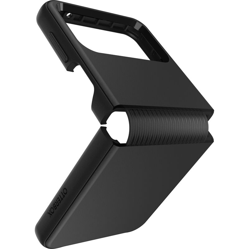 OtterBox Samsung Galaxy Z Flip 4 Symmetry Flex Case