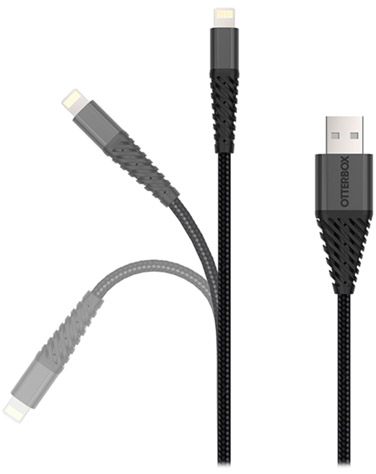 Otterbox Lightning Cable 1 metre