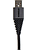 Otterbox Lightning Cable 2 metre