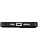 UAG iPhone 14 Plus MagSafe Metropolis LT Case- Kevlar Black