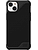 UAG iPhone 14 Plus MagSafe Metropolis LT Case- Kevlar Black