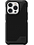 UAG iPhone 14 Pro Magsafe Metropolis LT Case - Kevlar Black