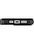 UAG iPhone 14 Pro Metropolis Case - Kevlar Black