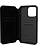 UAG iPhone 14 Pro Max Metropolis Case - Kevlar Black