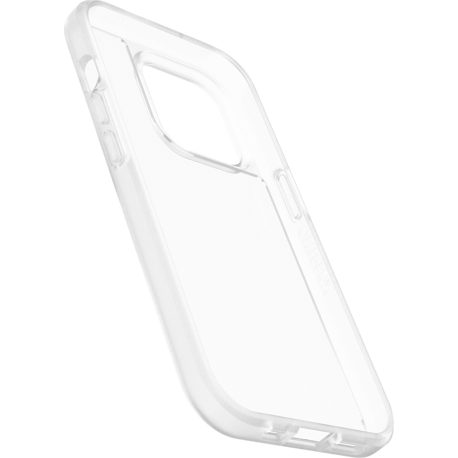 OtterBox iPhone 14 Pro React + Trusted Glass