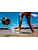 Waboba Classic Soccer Ball - Beach Toys
