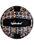 Waboba Classic Volley Ball - Beach Toys