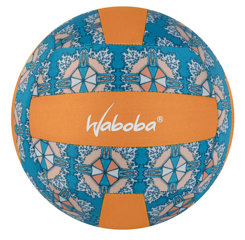 Waboba Classic Volley Ball - Beach Toys