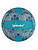 Waboba Classic Volley Ball - Beach Toys
