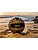 Waboba Classic Volley Ball - Beach Toys