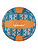 Waboba Classic Mini Volley Ball - Beach Toys