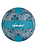 Waboba Classic Mini Volley Ball - Beach Toys