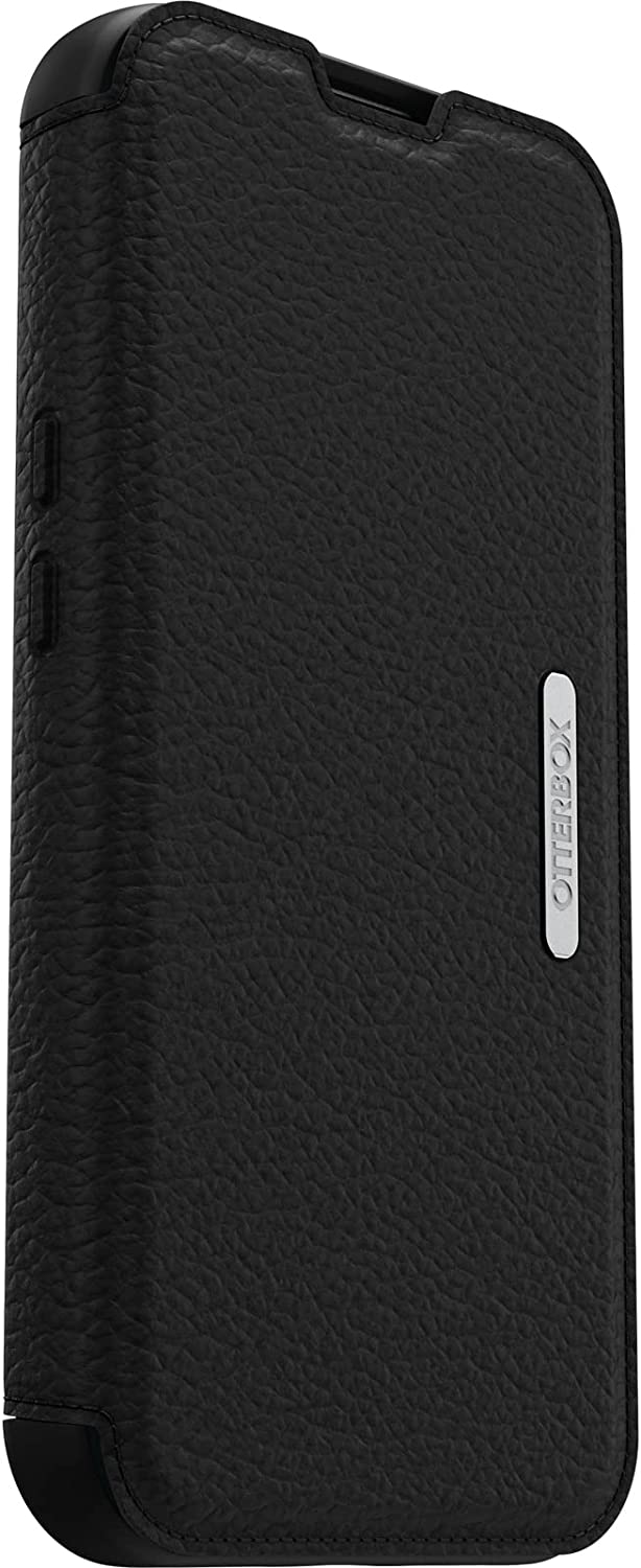 OtterBox iPhone 13 Strada Case