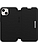 OtterBox iPhone 13 Strada Case