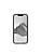 [U] by UAG iPhone 13 Pro Lucent 2.0 Magsafe - Black