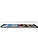 UAG iPad 10.9 2022 (10th Gen) Screen Protector Glass Shield Plus 