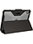 UAG iPad 10.9 2022 (10th Gen) Plyo Case