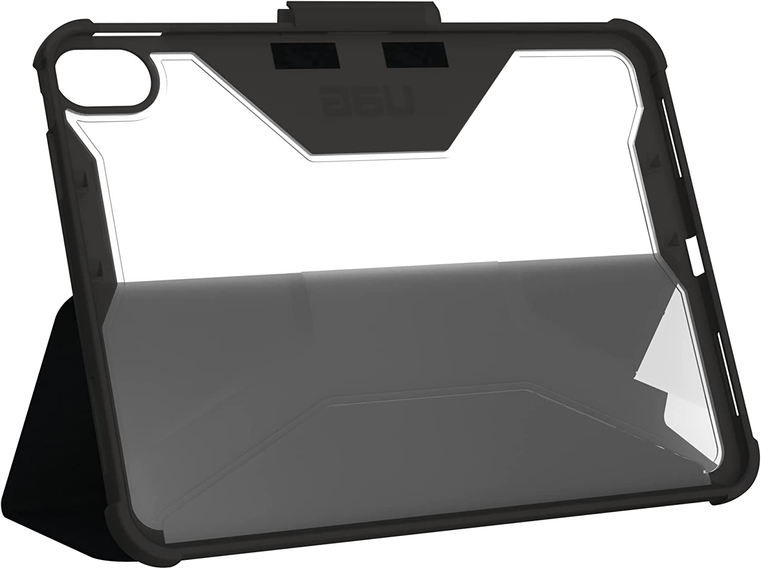 UAG iPad 10.9 2022 (10th Gen) Plyo Case