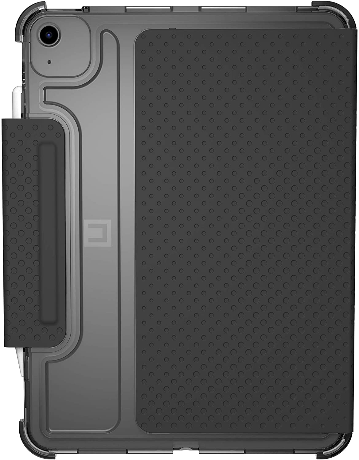 [U] by UAG iPad Air 10.9"(2020/2022)/iPad Pro 11" (1st/2nd/3rd Gen) 2018-2021 Lucent Case