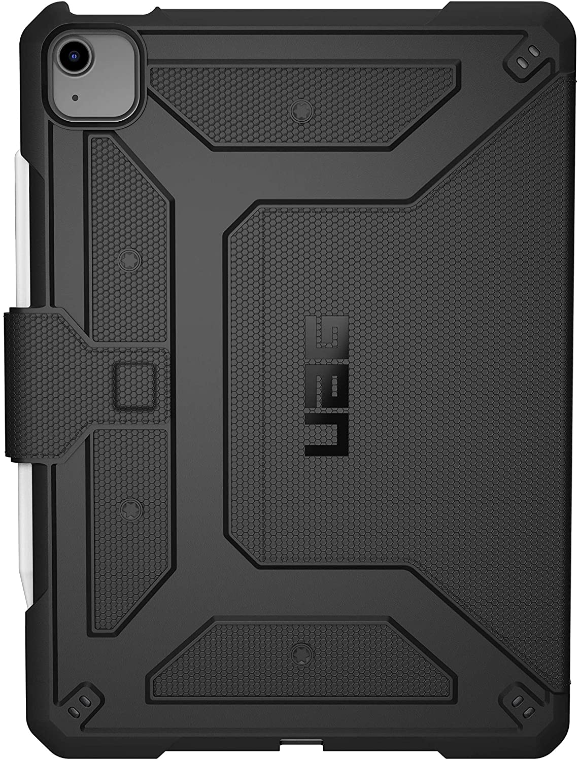 UAG Apple iPad Air 10.9"(2020/2022)/iPad Pro 11" (1st/2nd Gen) 2018-2020 Metropolis Case