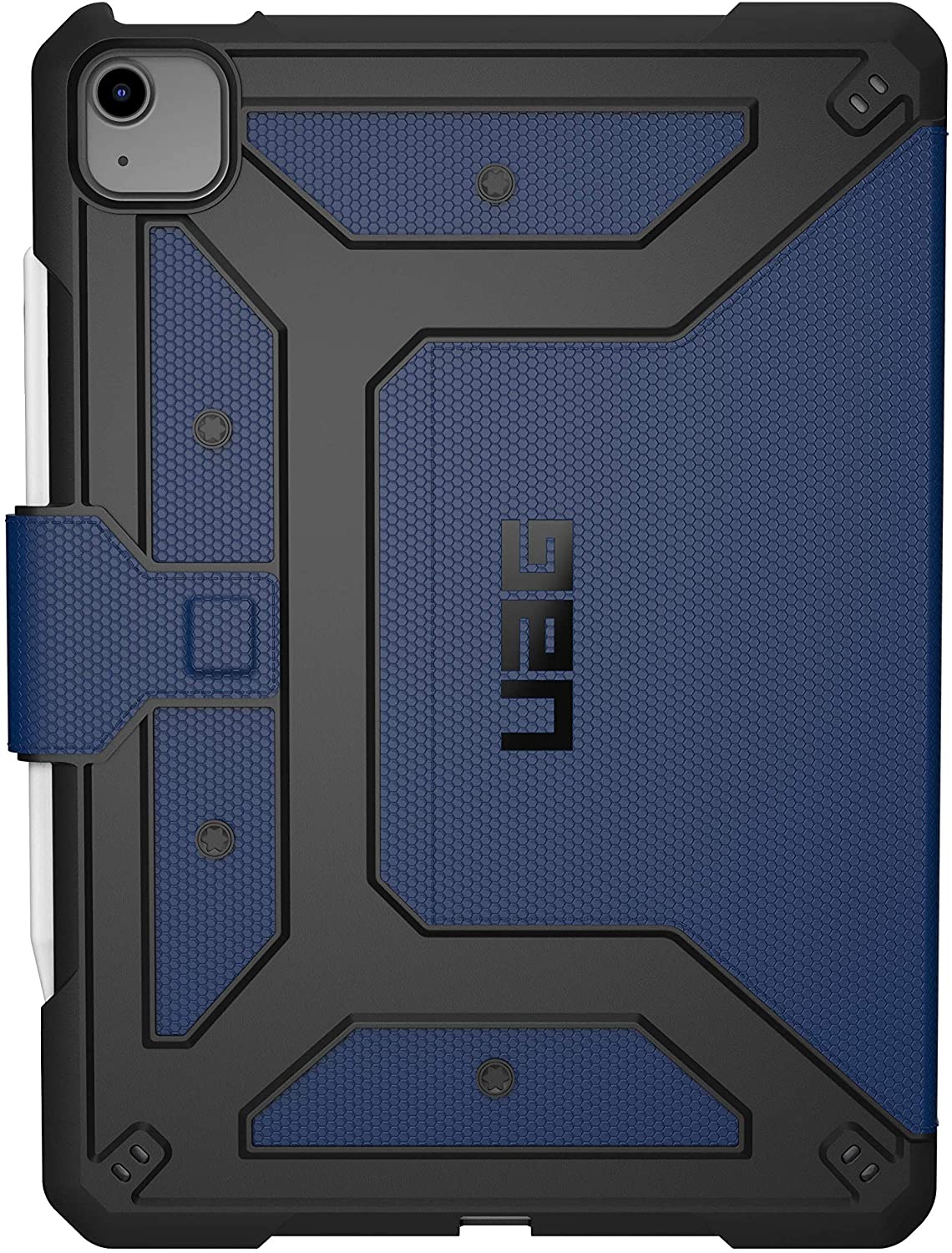 UAG Apple iPad Air 10.9"(2020/2022)/iPad Pro 11" (1st/2nd Gen) 2018-2020 Metropolis Case