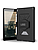 UAG iPad 10.2" (7th, 8th & 9th Gen) Metropolis w Handstrap