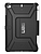 UAG iPad Mini 5/4 (2019)- Metropolis Case