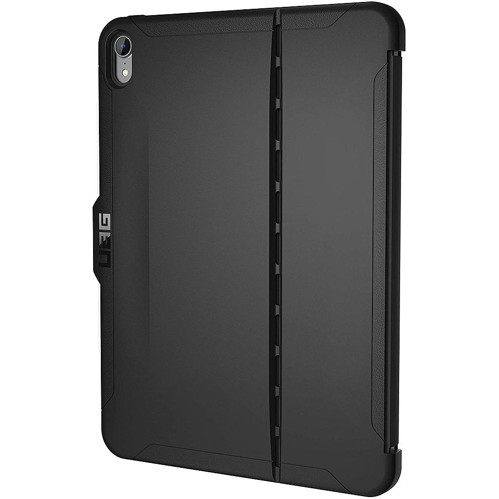 UAG iPad Pro 11 inch Scout - Black