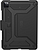 UAG iPad Pro 12.9 (3rd/4th Gen) 2018 & 2020 Metropolis Case