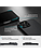 Pitaka iPhone14 Pro Max MagEZ Case - Black/Grey Twill