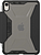 UAG iPad mini 2021 Plyo Case