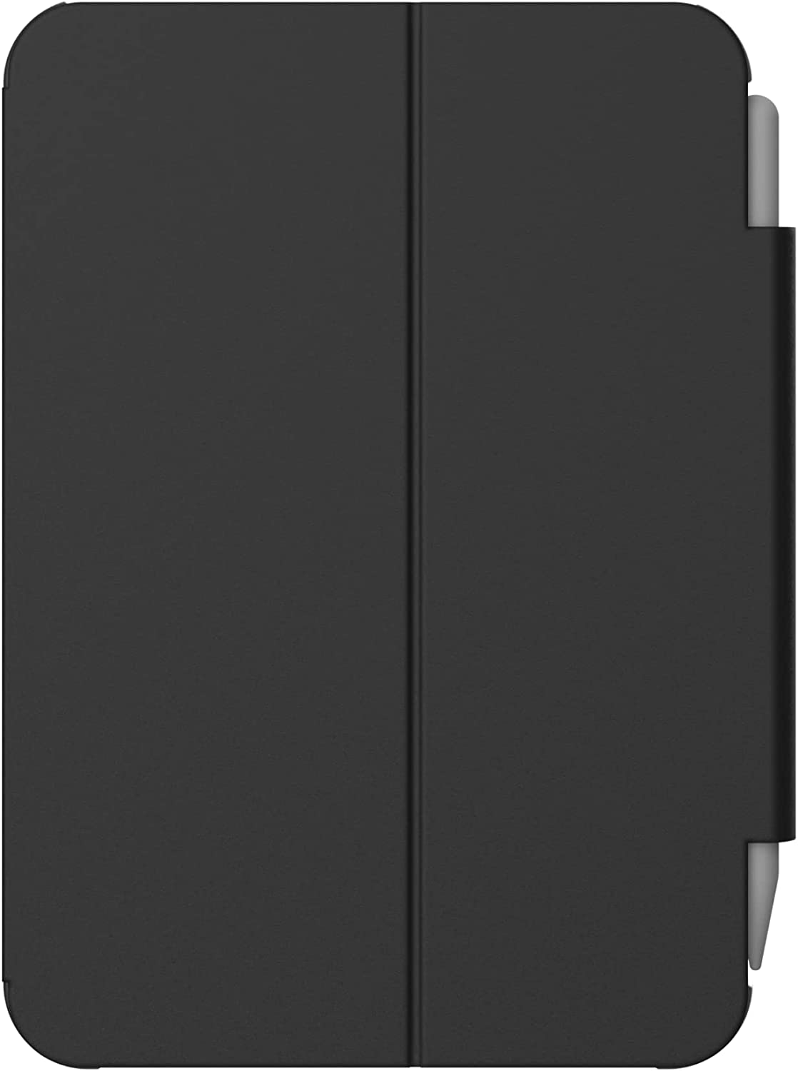 UAG iPad mini 2021 Plyo Case