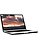 UAG MacBook Air m2 2022 Plyo Case