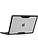 UAG MacBook Air m2 2022 Plyo Case