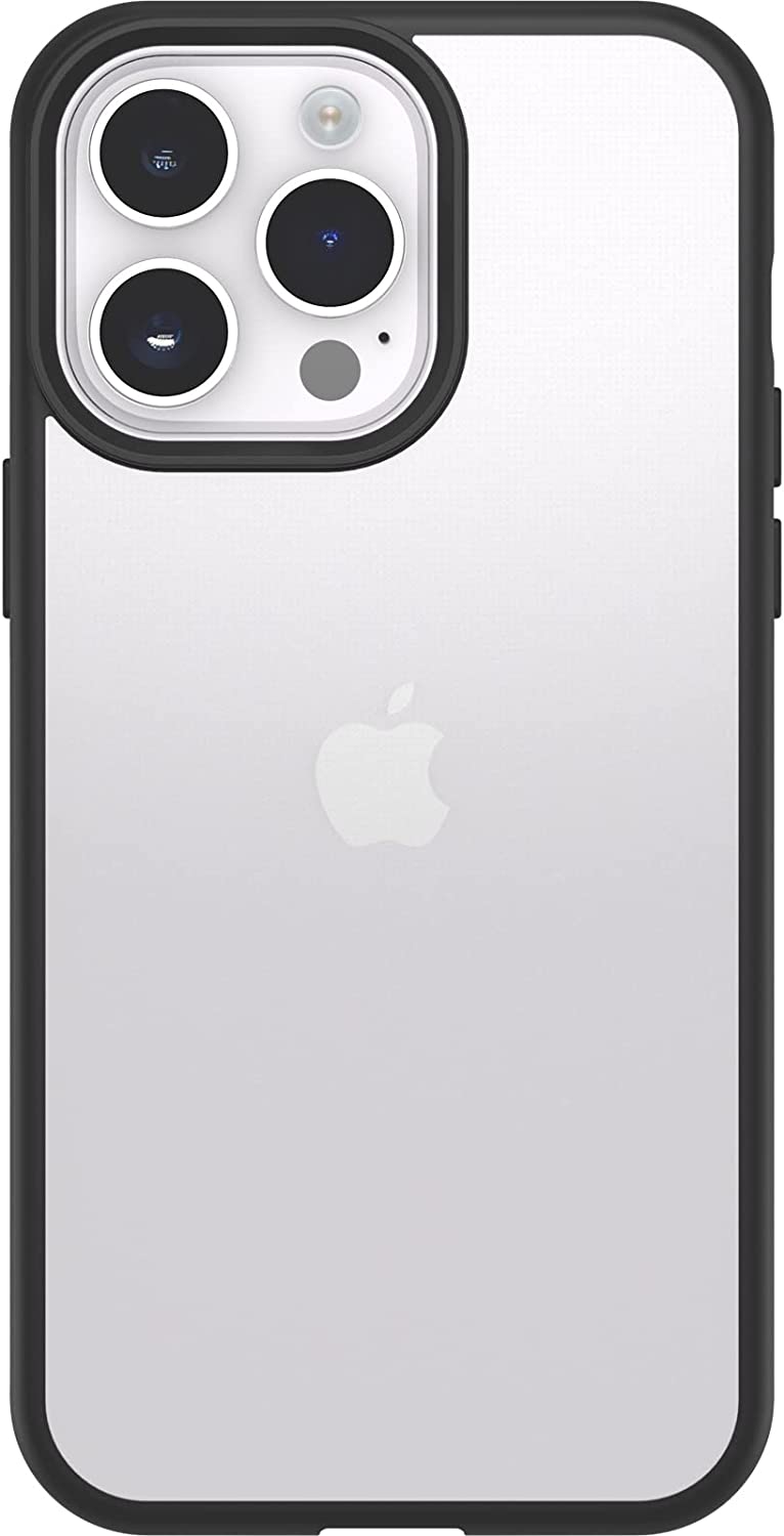OtterBox iPhone 14 Pro Max React Case
