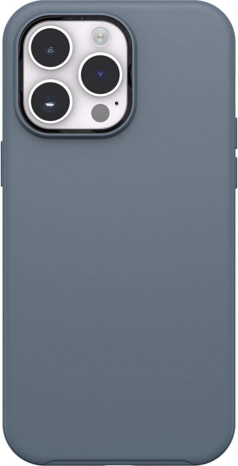 OtterBox iPhone 14 Pro Max Symmetry Plus MagSafe Case