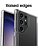 OtterBox Samsung Galaxy S23 Ultra Symmetry Clear Case