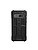 Samsung S10 6.1" Monarch- Black