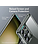 ESR Samsung Galaxy S23 Ultra Air Shield Boost Metal Kickstand Case