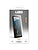 UAG Samsung Galaxy Z Fold 5 Glass Shield Screen Protector- Clear