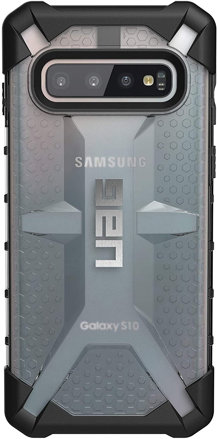 Samsung S10 6.1" Plasma- Ice