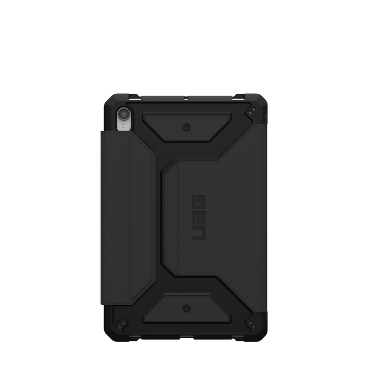 UAG Samsung Galaxy Tab S9 Metropolis SE Case