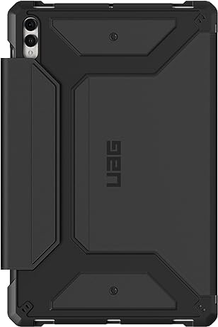 UAG Samsung Galaxy Tab S9 Ultra Metropolis SE Case