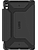 UAG Samsung Galaxy Tab S9 Ultra Metropolis SE Case