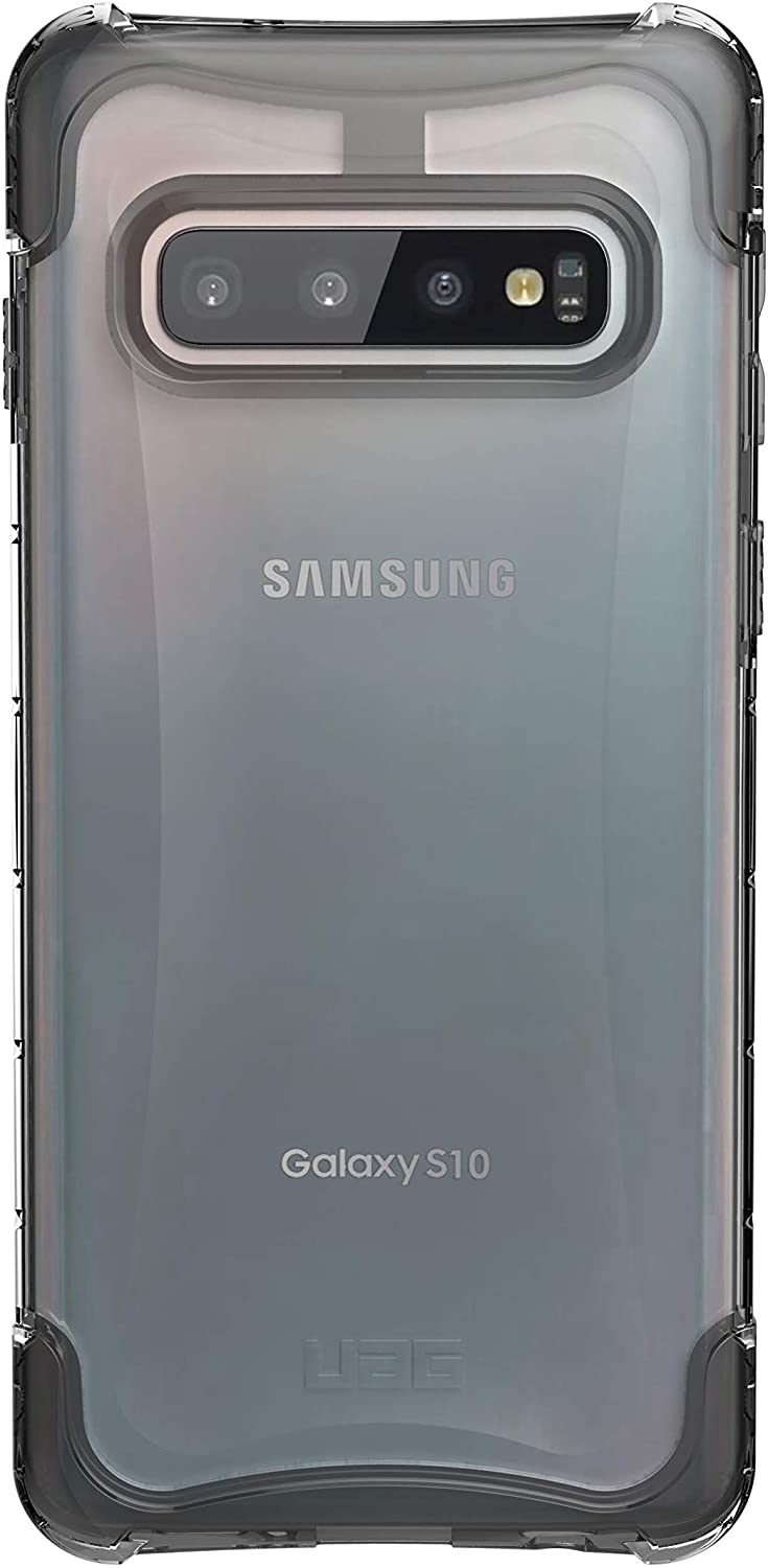 Samsung S10 6.1" Plyo- Ice
