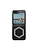 UAG Samsung Galaxy Z Flip 5 Plyo Pro Magsafe Case