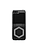 UAG Samsung Galaxy Z Flip 5 Plyo Pro Magsafe Case