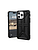 UAG iPhone 15 Pro Max Monarch Case