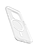 OtterBox iPhone 15 Pro Symmetry Clear MagSafe Case - Clear