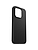 OtterBox iPhone 15 Pro Symmetry MagSafe Case - Black